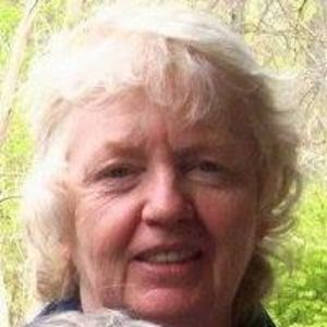 Meet your Posher, Sandy